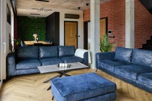 Rezydencja Wierzchlesie