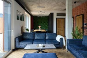 Rezydencja Wierzchlesie