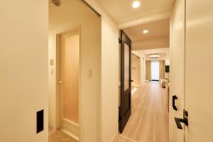 LIVECASA蔵前 2mins to Kuramae station