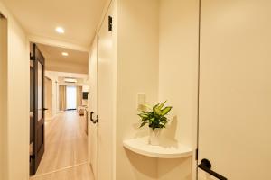 LIVECASA蔵前 2mins to Kuramae station