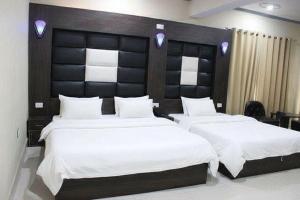 Hotel Samar