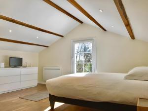 Domaine De La Sablière