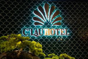 CLau Hotel Ninh Binh