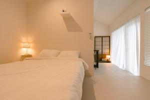 Jeju Mureungri The house