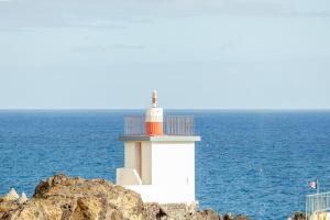Bay View Traditional house in city center