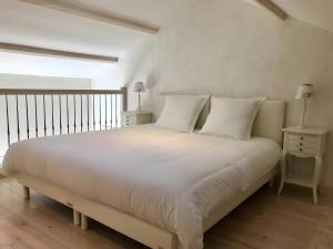 Domaine De La Sablière