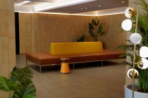 View Place Hotel & Residence Lat Phrao 130