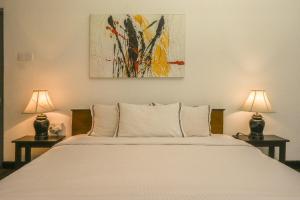 Villa Republic Planters Bungalow Bandarawela