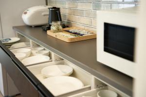 LIVECASA蔵前 2mins to Kuramae station