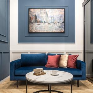 Colora Apartments by MB Apartments