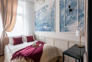 Colora Apartments by MB Apartments