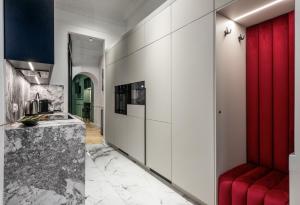 Colora Apartments by MB Apartments