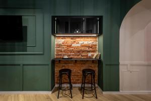 Colora Apartments by MB Apartments