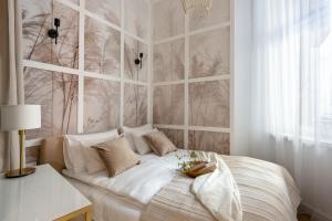 Colora Apartments by MB Apartments