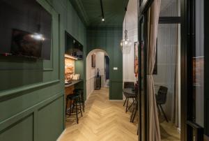 Colora Apartments by MB Apartments