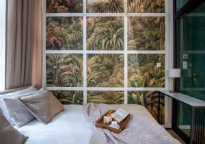 Colora Apartments by MB Apartments