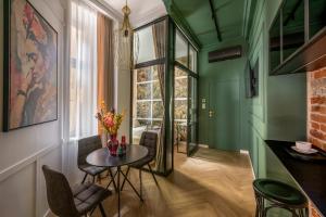 Colora Apartments by MB Apartments