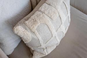 GuestReady - 1BR City View  | Near Dubai Mall