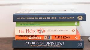 Modern Stylish 3beds house near Tube with free Parking