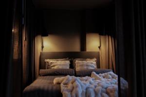 Stylish City Suite in the Heart of Jyväskylä