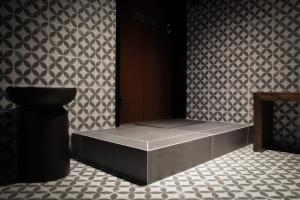 Stylish City Suite in the Heart of Jyväskylä