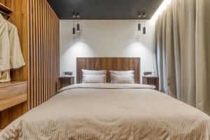 Brekka Retreat and Spa Iceland