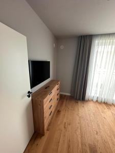 Alpine Eden Hideaway