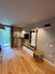 Alpine Eden Hideaway