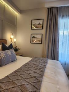 Luxury Beachside Retreat & Private Plunge Pool