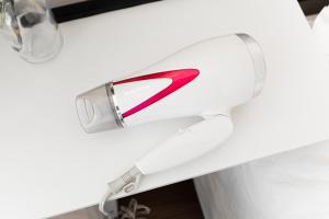 Shinjuku Center Apart ment