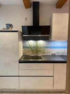 Ferienwohnung Näfelt