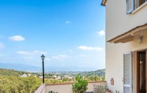 Villa Adora Holiday Home