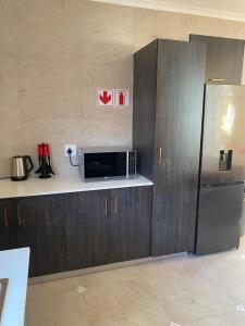 Birds Nest Holiday Apartment