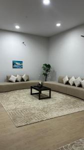 Alhana Oasis