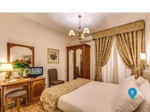 TriplyRooms Collection - Nazionale