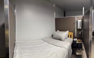 Sunny Hostel Chiangmai