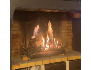 La maison des Fontanille