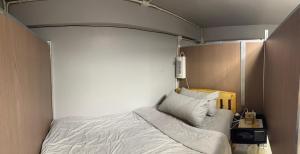 Sunny Hostel Chiangmai