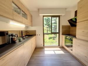 Nestor&Jeeves - PALM RIVIERA - Central - Close Old Town