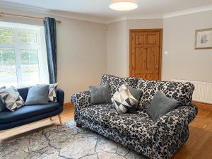 Fishermans Grove 3 Bed No 21 by Trident Holiday Homes