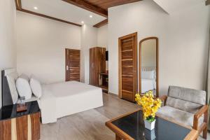 Country Inn Premier Pacific Mall Road Mussoorie