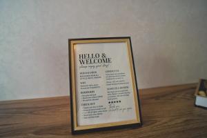 Appartement haut de gamme centre ville Iptv Netflix & Parking