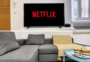 Nestor&Jeeves - URBAN SUN - Central - Close sea