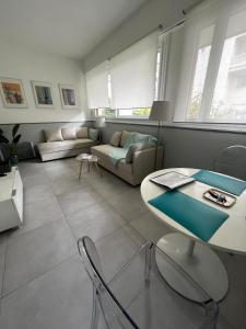 Lovely and Spacious apartment