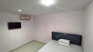 Hotel O Wisma Syariah Dian Near Pare-pare