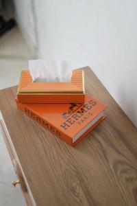 Appartement haut de gamme centre ville Iptv Netflix & Parking