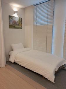 해운대 엘본 # Haeundae station 3min# sea 3min# high floor view# luggage storage# flexible checkin& out# family