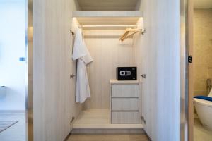 Ozone Condominium BangTao Laguna Area