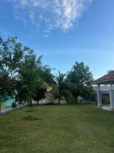 Roomstay Bintong