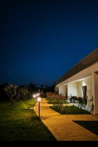 Acquaria Case Vacanze